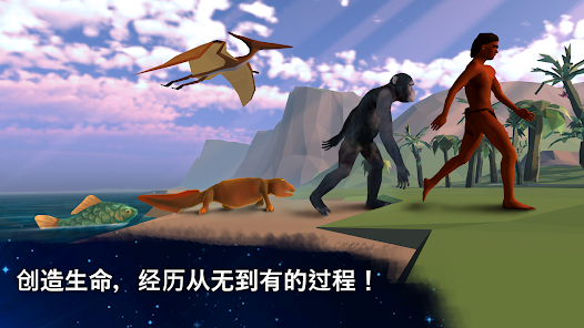 细胞奇点 2024最新版