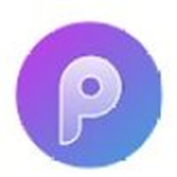 Photonic修图