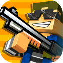 像素射击官方正版下载v14.13.0
