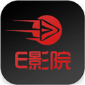 e影院 官网登录入口最新版
