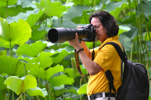 PhotoDirector相片大师app官方下载安装