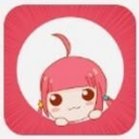 修修漫画 首页登录入口