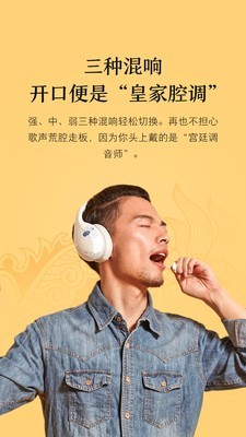 小米音乐40版本