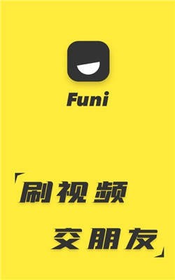 Funi