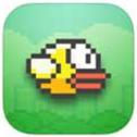 flappybird像素鸟