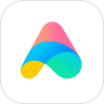 小爱同学app最新版