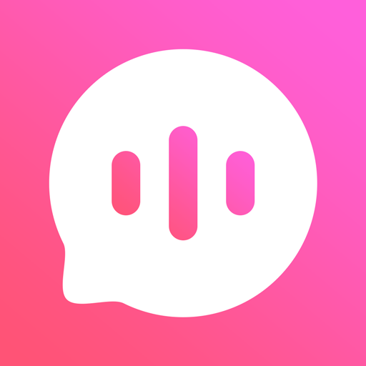考米app