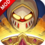 宝箱与勇士最新版