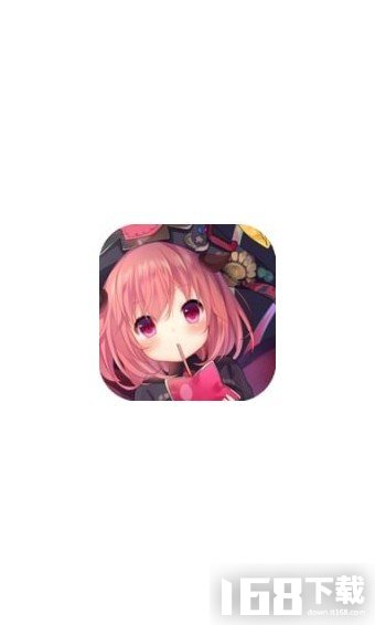 嗨嗨漫画免费版