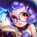魔幻精灵手机版