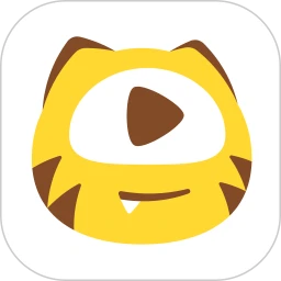 虎牙直播app