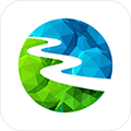 丰收互联安卓版本app