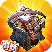 悠唐天下最新版