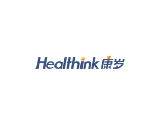 康岁健康app下载