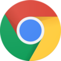 google浏览器安卓版