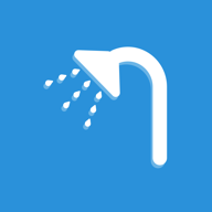 智校园app