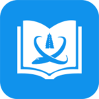 西铁掌中学app最新版