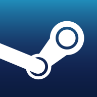 Steam移动版手机应用