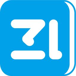 这锂换电app
