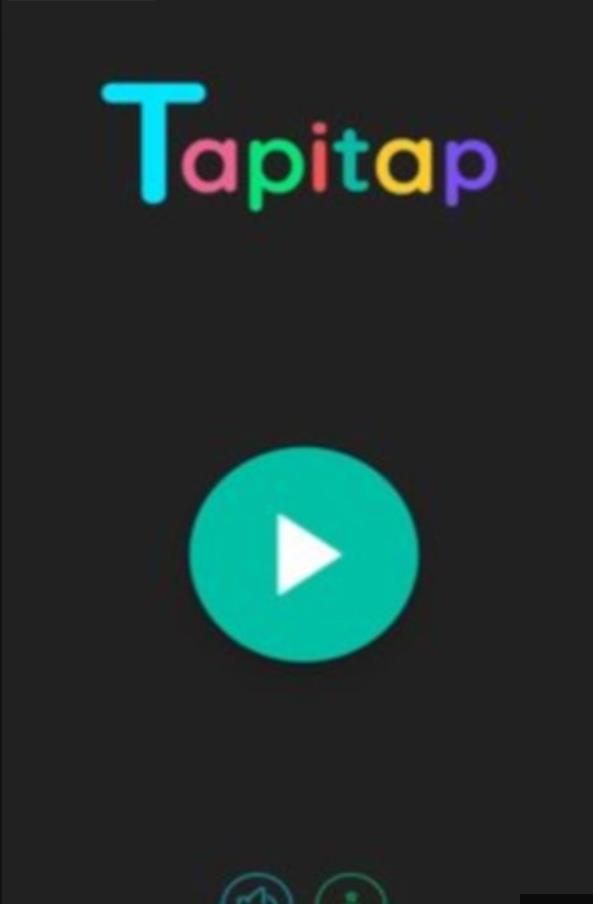 Tapitap