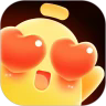 他趣app最新版