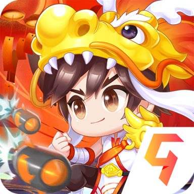 弹弹岛2破解版无限钻石