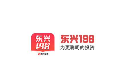 东兴198证券app