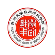 你好苏大应用下载