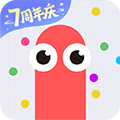 贪吃蛇大作战2024最新版本