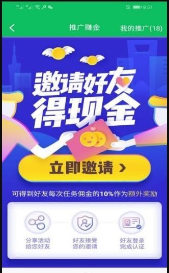 小黄鸭
