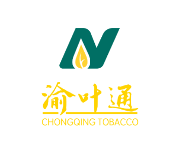 渝叶通app
