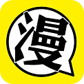 樱桃漫画最新版