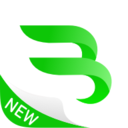 斑斑驾道app