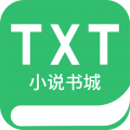 txt全本小说书城app