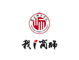 我i商师app