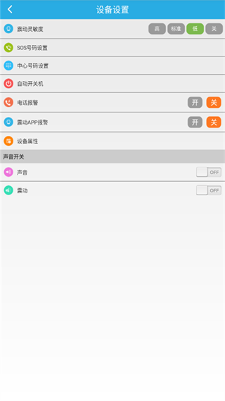 findme软件