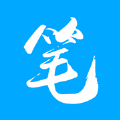 笔趣阁官网入口