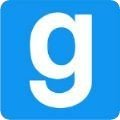 gmod正式版