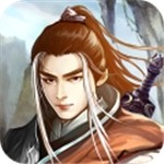 江湖风云录无限资源版