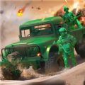 兵人战地指挥官2024最新版