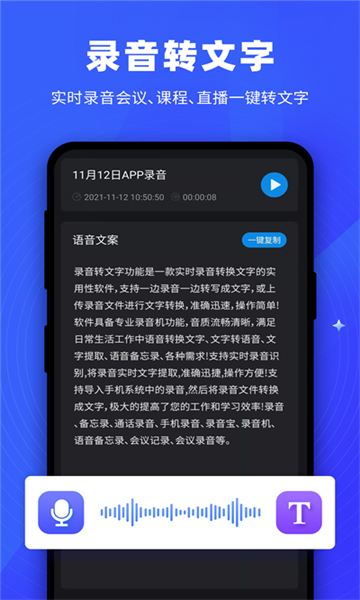 imomoe樱花动漫网