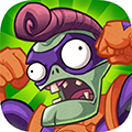 pvz英雄汉化版