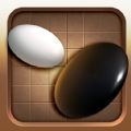 经典单机五子棋2024最新版手游