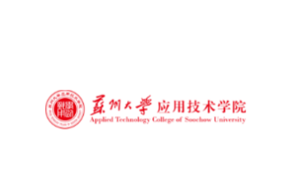 你好苏大应用下载