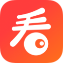 看多多视频领红包app
