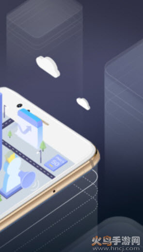 天气通天气预报app