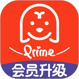 宠物家app
