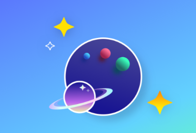 笔刷大师app