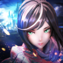幻想神域2
