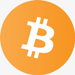 NewBit